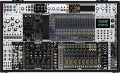 Current Rack 2026 2