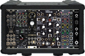 Neo Trinity play rack