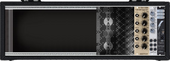 My tiptop Eurorack
