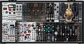 DOOMBIENT setup (2x104hp) (copy)