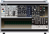 My 1st.2 Eurorack (copy)