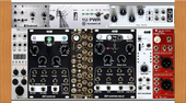 My SAMPLER 60 (copy)