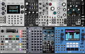 All-in-One (current setup)