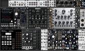Live Drone Day (copy)