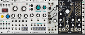 My gripple Eurorack (copy) (copy) (copy) (copy) (copy) (copy)