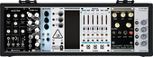 My sick Eurorack