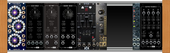 Rackbrute mangler (copy)