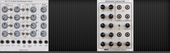 Doepfer 84