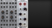 My breechless Eurorack