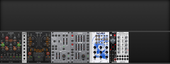 aBeS - Behringer Eurorack Go (copy)