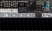 Mini Techno