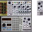 hybrid performance - playability, interaction with computer (copy) (copy)
