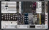 System 23 (copy)