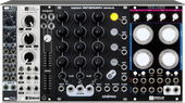 My dressy Eurorack (copy) (copy) (copy) (copy) (copy) (copy) (copy)