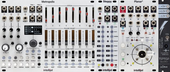 Intellijel