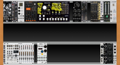 1 Megarack Extension 420 (copy)