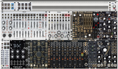 Performance 7u 104 (SynthBox) (copy) (copy)