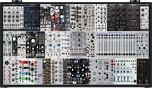 South side rack c
