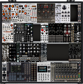 Electronic Unit