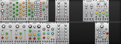 ARP