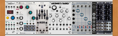 Rackbrute mangler (copy) (copy)