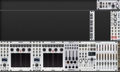 intellijel LT case