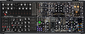 Moog/MNGranular (copy)