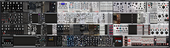 中 (copy)all