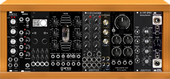 snail voie