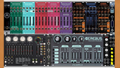 dreadbox/melodicer
