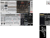 System Stormnest 1.0