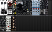 Module Types: LFOs