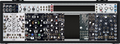 intellijel