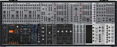 Eurorack GO