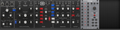 Behringer Eurorack 104
