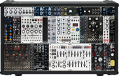 Industrial case Multigrain