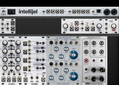 analog ?
