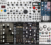 moog (copy)