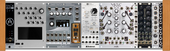 Arturia Rackbrute (A)
