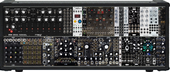 Atmos Rack 2027 Alternative