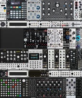 ALXDPO Morph Modular Rack Idea Macbeth Hermod (copy)