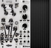 Turing Machine