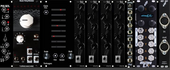 Turing Machine [SEQ-RACK]