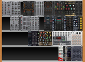 My Eurorack