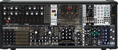 Atmos Rack Basteln