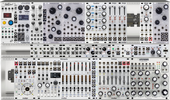 Intellijel 104u idea