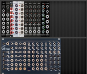 Neutral Expander