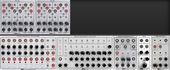 My remiss Eurorack