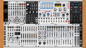 Rackbrute bottom