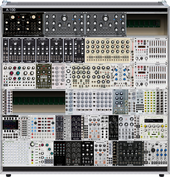 Live Rack (current)